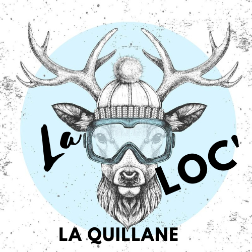 La loc de la Quillane