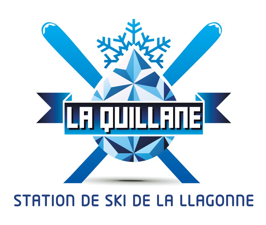 logo La Quillane