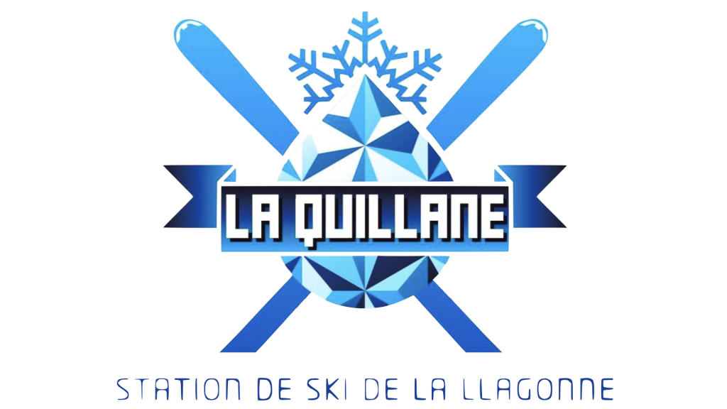 LOGO LA QUILLANE