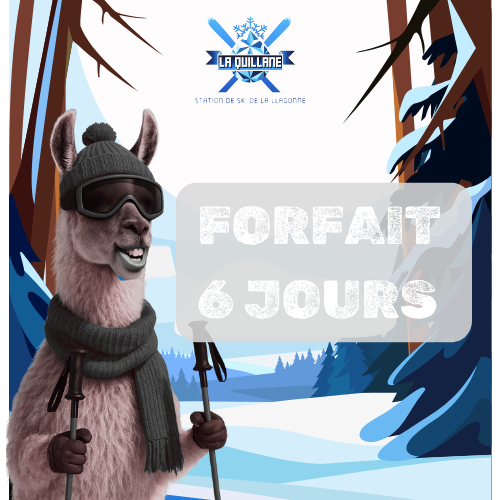 Votre texte de paragraphe (5)
